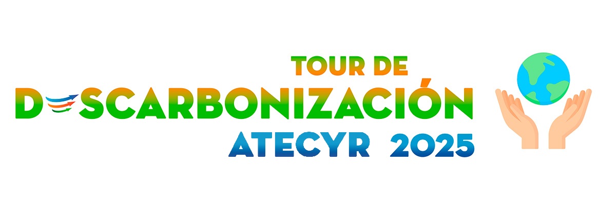 Tour de la descarbonización